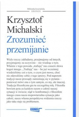 Zrzut ekranu 2026-10-22 144715